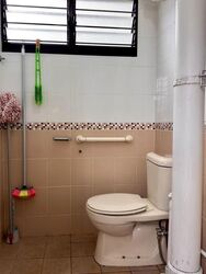 Blk 739 Nee Soon Central Spring (Yishun), HDB 3 Rooms #633933481